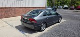 Used 2009 Honda Civic EX image 6