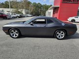 Used 2015 Dodge Challenger SXT w/ Driver Convenience Group image 2