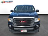 Used 2016 GMC Canyon SLE w/ SLE Convenience Package image 3