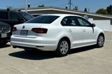 Used 2017 Volkswagen Jetta S image 3