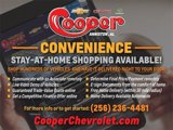 Used 2013 Chevrolet Tahoe LT image 5