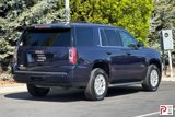 Used 2017 GMC Yukon SLT image 4