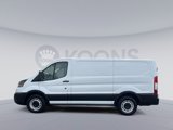 Used 2020 Ford Transit 150 Low Roof image 2