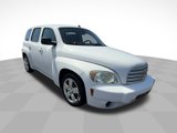 Used 2010 Chevrolet HHR LS image 3