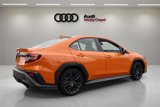 Used 2023 Subaru WRX Premium image 5