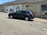 Used 2011 Subaru Outback 2.5i Premium image 5