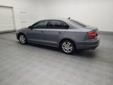 Used 2015 Volkswagen Jetta S w/ Welcome Package image 3