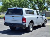 Used 2016 RAM 1500 Tradesman w/ Popular Equipment Group image 3