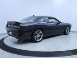 Used 2020 Dodge Challenger GT w/ Plus Package image 5