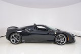 Used 2021 Ferrari SF90 Stradale image 3