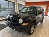 Used 2013 Jeep Patriot Sport w/ PWR Value Group image 6