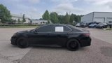 Used 2023 Toyota Camry SE image 5