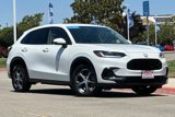 Certified 2023 Honda HR-V EX-L image 2