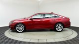 Used 2018 Chevrolet Malibu Premier w/ Premier Sun and Wheel Package image 4