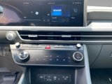 New 2024 Hyundai Sonata SEL w/ Convenience Package image 3