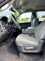 Used 2018 RAM 1500 Express w/ Express Value Package image 5