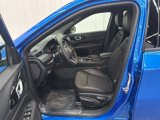 New 2025 Jeep Compass Latitude w/ Altitude Special Edition image 5