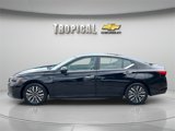 Used 2023 Nissan Altima 2.5 SV image 2