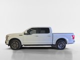 Used 2020 Ford F150 Lariat image 6