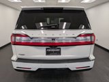 Used 2021 Lincoln Navigator Reserve w/ Luxury Package image 5