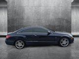 Used 2012 Mercedes-Benz E 350 Coupe w/ Premium 1 Launch Pkg image 4