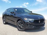 New 2024 Maserati Levante GT Ultima image 1