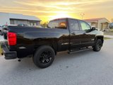 Used 2016 Chevrolet Silverado 1500 LT w/ Midnight Edition image 3