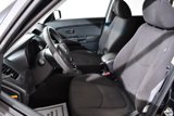 Used 2013 Kia Soul image 6