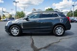 Used 2016 Cadillac SRX Luxury w/ Driver Awareness Package image 4