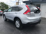 Used 2013 Honda CR-V EX-L image 5