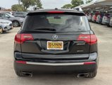 Used 2013 Acura MDX image 3
