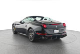 Used 2015 Ferrari California T image 6