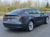 Used 2018 Tesla Model 3 Long Range image 5