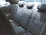 Used 2008 Honda Civic LX image 6