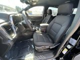 New 2024 GMC Canyon Elevation w/ Convenience Package image 6