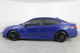 Used 2025 Toyota Camry SE image 5