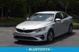 Used 2019 Kia Optima LX image 3
