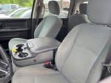 Used 2017 RAM 1500 Express image 3