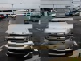 Used 2014 Ford Flex SE image 3