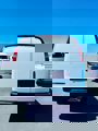 Used 2023 Chevrolet Express 2500 Extended w/ Driver Convenience Package image 4