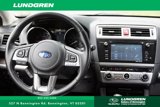 Used 2016 Subaru Outback 2.5i Limited image 6
