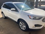 Used 2019 Ford Edge SEL w/ Equipment Group 201A image 2