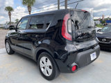 Used 2015 Kia Soul image 4
