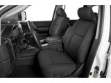 Used 2015 Nissan Titan SV image 6