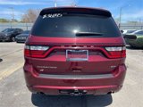 Used 2023 Dodge Durango GT image 5