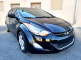 Used 2012 Hyundai Elantra GLS w/ Preferred Pkg 3 image 4