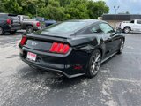 Used 2015 Ford Mustang GT Premium w/ Equipment Group 401A image 3