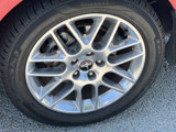 Used 2013 Ford Mustang Premium image 5