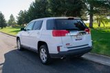 Used 2016 GMC Terrain SLE image 4