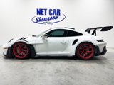 Used 2025 Porsche 911 GT3 RS image 3